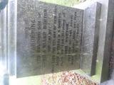 image of grave number 761627